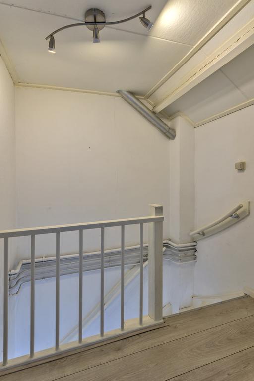 Zwitserlaan 47 Surhuisterveen - Afbeelding 38.jpg