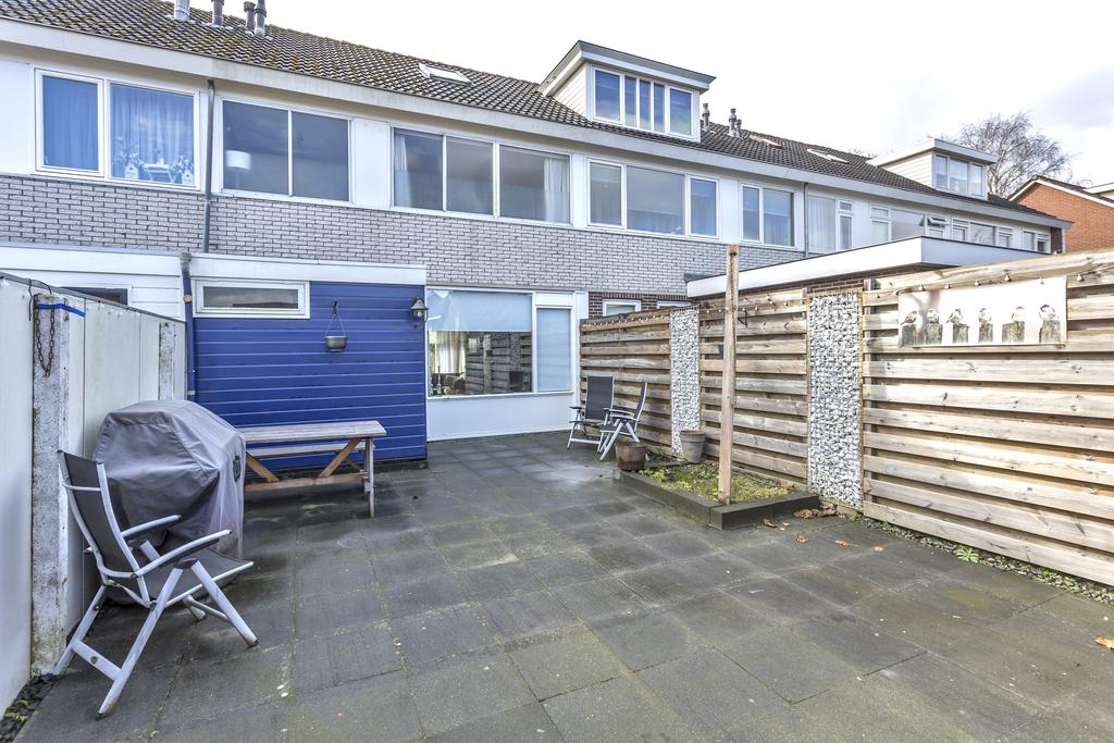 Zwitserlaan 47 Surhuisterveen - Afbeelding 39.jpg