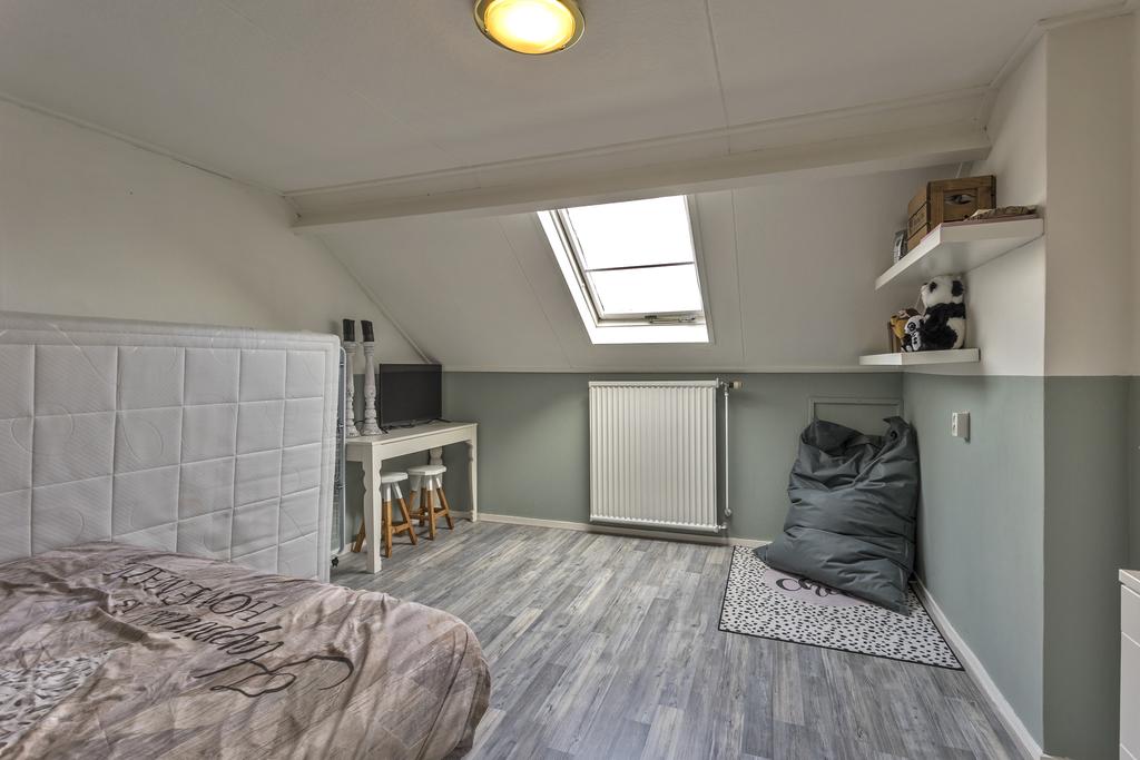 Zwitserlaan 47 Surhuisterveen - Afbeelding 40.jpg