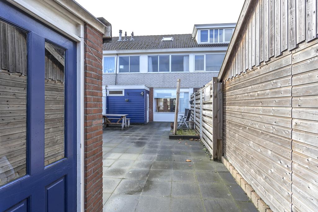 Zwitserlaan 47 Surhuisterveen - Afbeelding 42.jpg