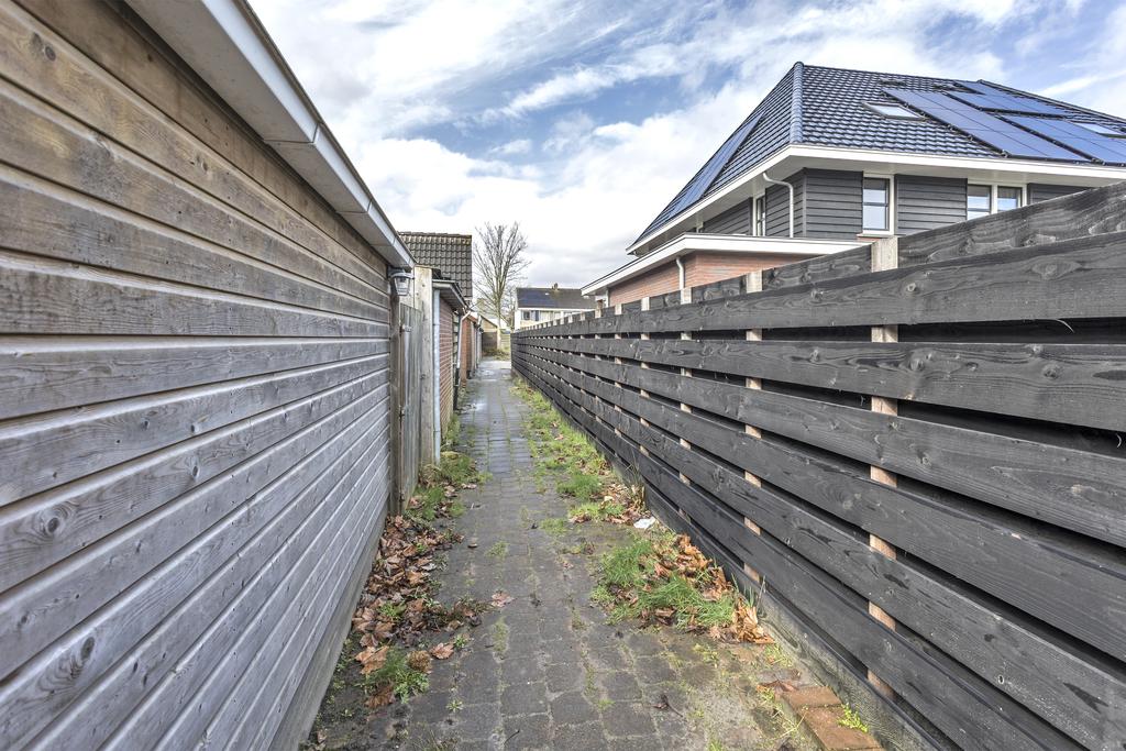 Zwitserlaan 47 Surhuisterveen - Afbeelding 43.jpg