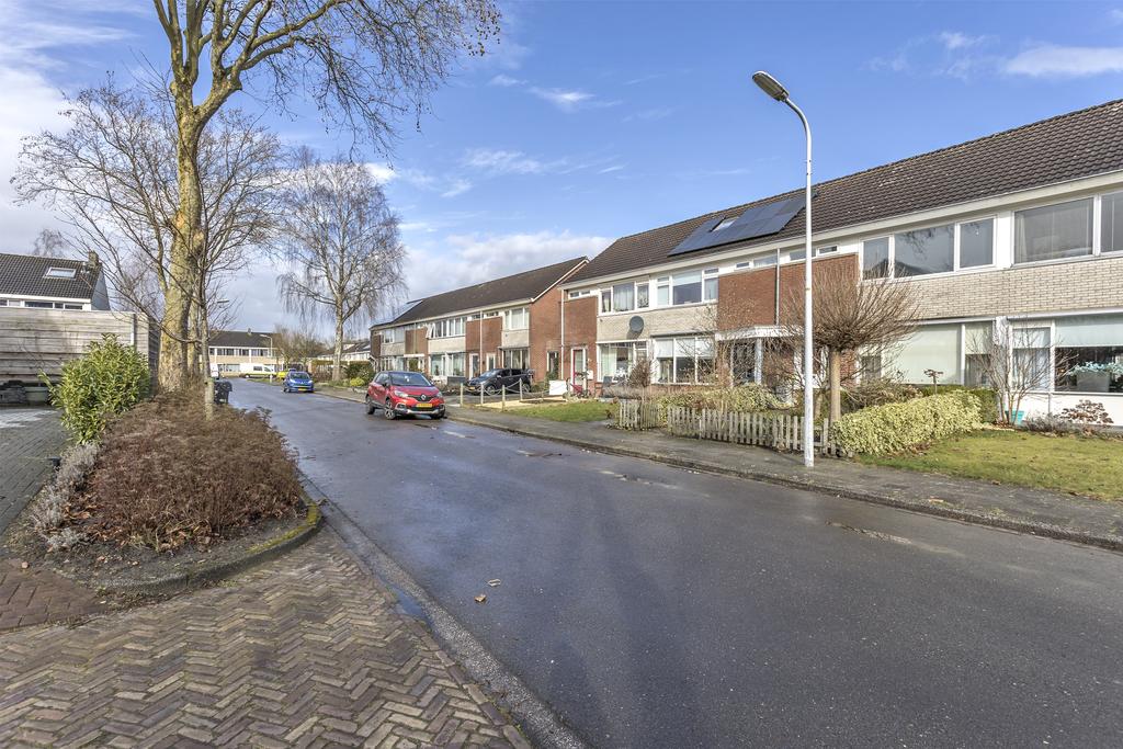 Zwitserlaan 47 Surhuisterveen - Afbeelding 44.jpg