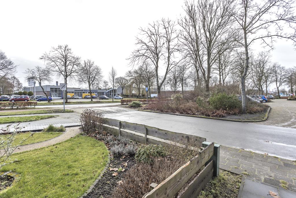 Zwitserlaan 47 Surhuisterveen - Afbeelding 45.jpg