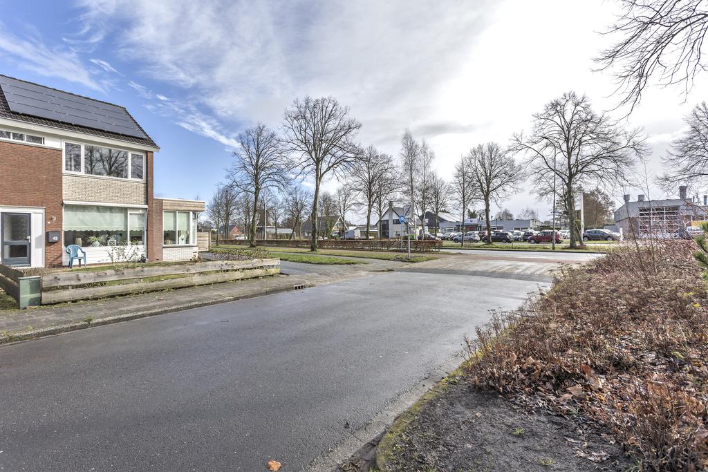 Zwitserlaan 47 Surhuisterveen - Afbeelding 46.jpg