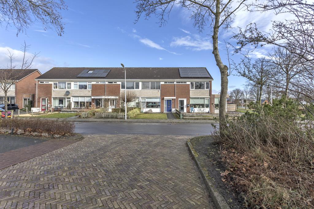 Zwitserlaan 47 Surhuisterveen - Afbeelding 47.jpg