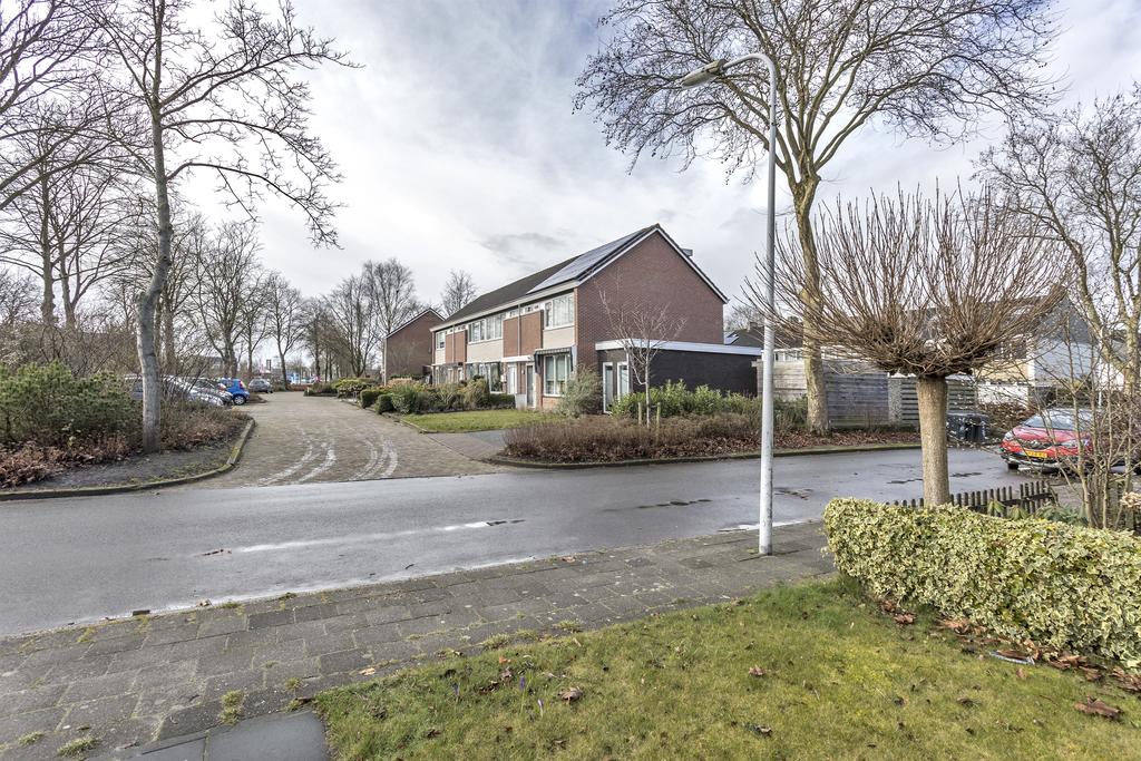 Zwitserlaan 47 Surhuisterveen - Afbeelding 48.jpg