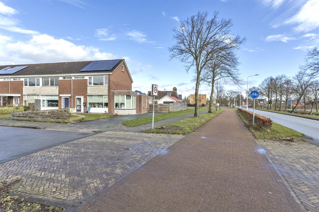 Zwitserlaan 47 Surhuisterveen - Afbeelding 50.jpg