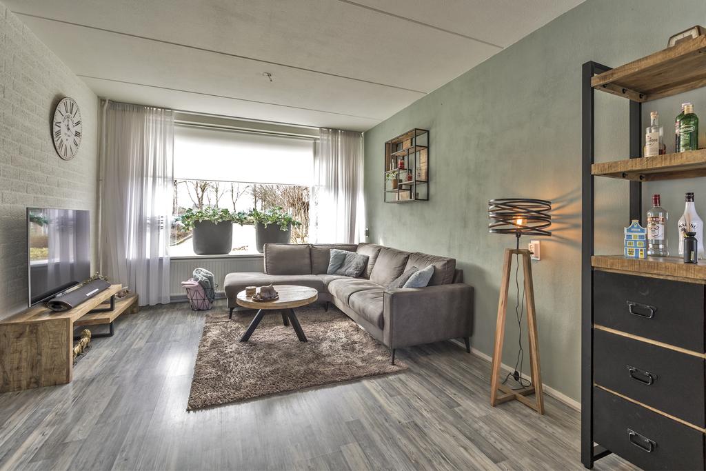 Zwitserlaan 47 Surhuisterveen - Afbeelding 6.jpg