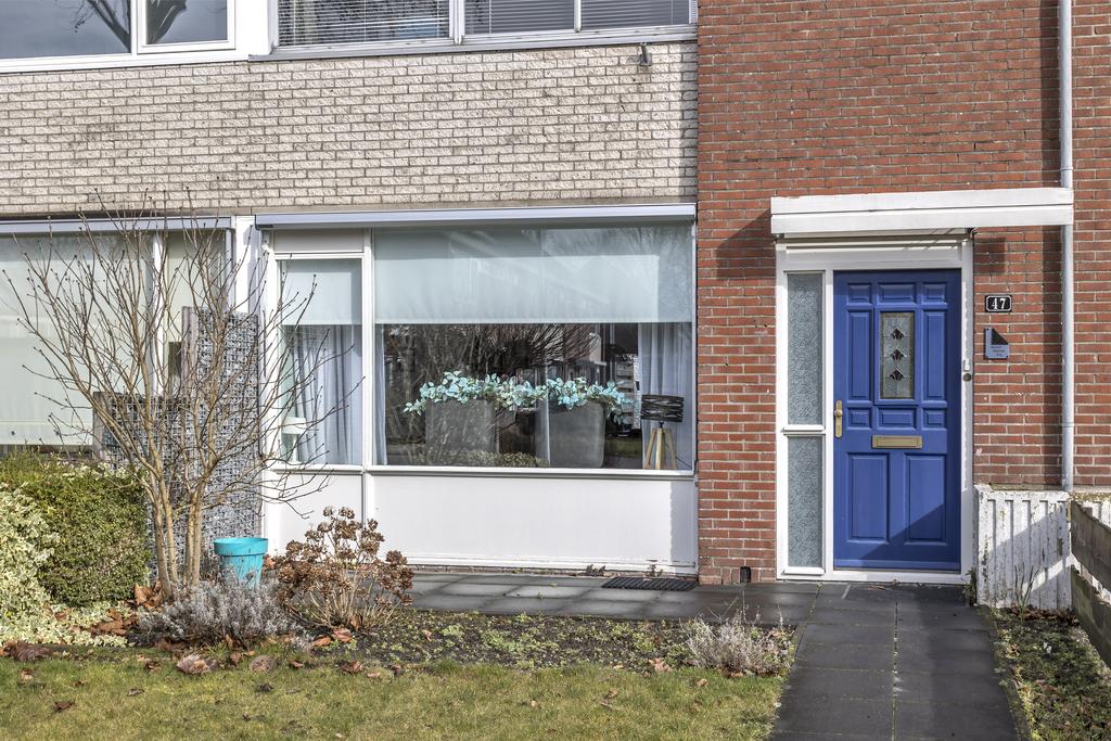 Zwitserlaan 47 Surhuisterveen - Afbeelding 8.jpg