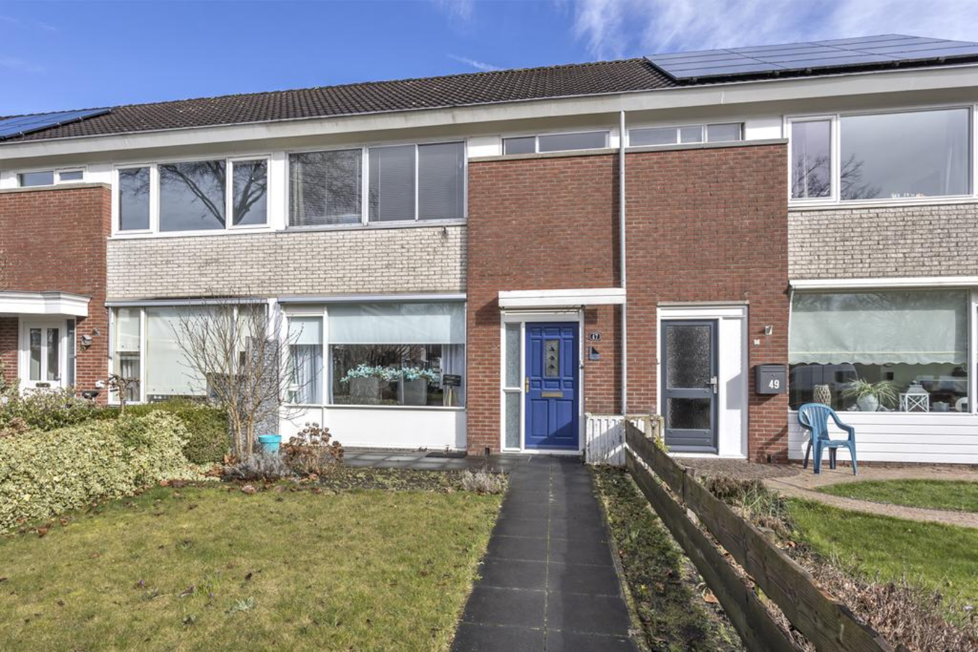 Zwitserlaan 47 Surhuisterveen - Hoofdafbeelding.jpg