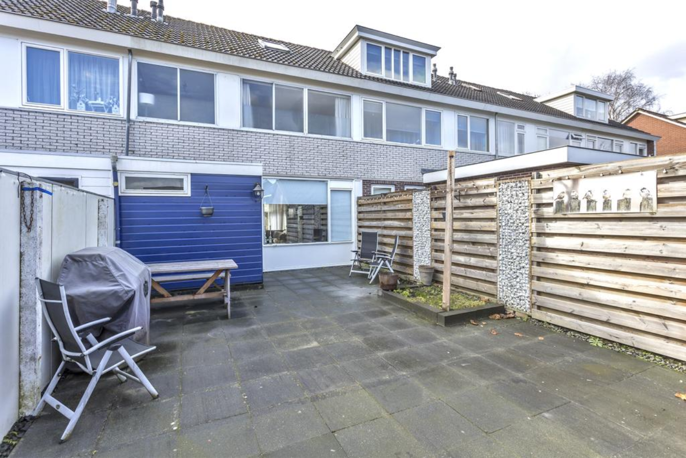 Zwitserlaan 47 Surhuisterveen - Afbeelding 4.jpg