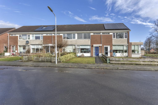 Zwitserlaan 47 Surhuisterveen - Afbeelding 2.jpg