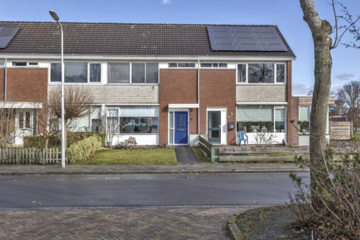 Zwitserlaan 47 Surhuisterveen - Afbeelding 7.jpg