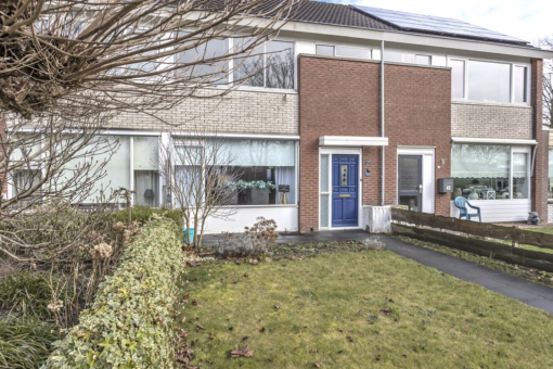 Zwitserlaan 47 Surhuisterveen - Afbeelding 9.jpg