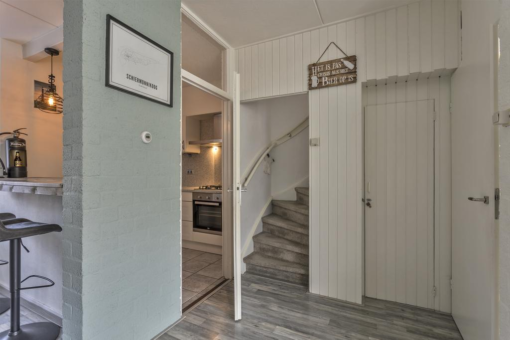 Zwitserlaan 47 Surhuisterveen - Afbeelding 11.jpg