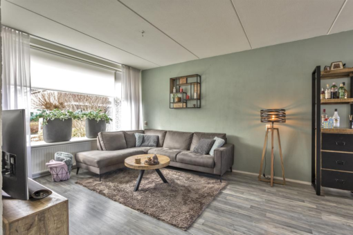 Zwitserlaan 47 Surhuisterveen - Afbeelding 14.jpg