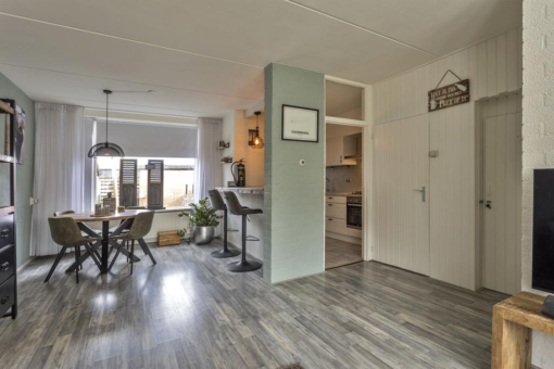 Zwitserlaan 47 Surhuisterveen - Afbeelding 15.jpg