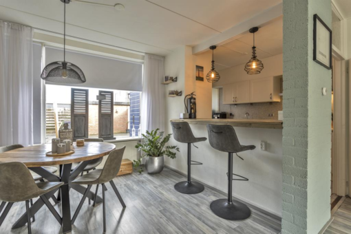 Zwitserlaan 47 Surhuisterveen - Afbeelding 16.jpg