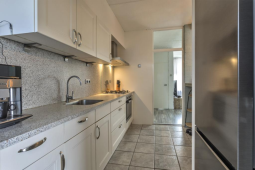 Zwitserlaan 47 Surhuisterveen - Afbeelding 18.jpg