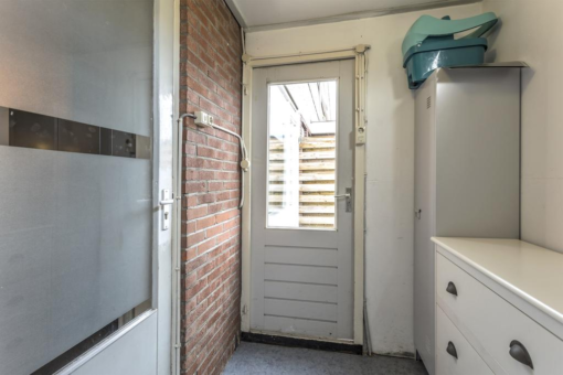 Zwitserlaan 47 Surhuisterveen - Afbeelding 20.jpg