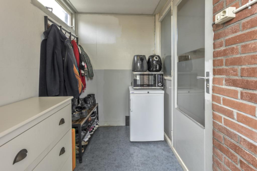 Zwitserlaan 47 Surhuisterveen - Afbeelding 23.jpg