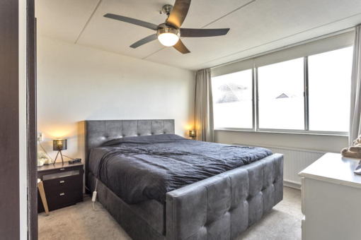 Zwitserlaan 47 Surhuisterveen - Afbeelding 24.jpg