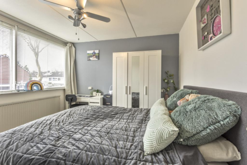 Zwitserlaan 47 Surhuisterveen - Afbeelding 25.jpg