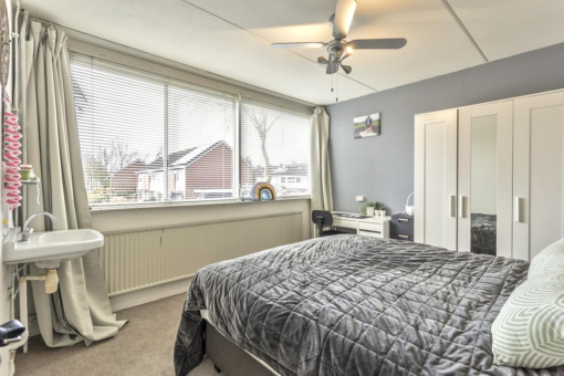 Zwitserlaan 47 Surhuisterveen - Afbeelding 26.jpg