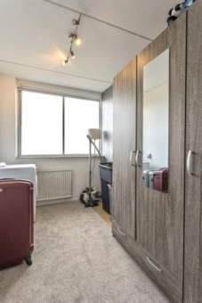 Zwitserlaan 47 Surhuisterveen - Afbeelding 27.jpg