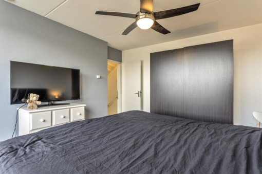 Zwitserlaan 47 Surhuisterveen - Afbeelding 29.jpg