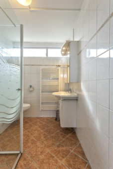 Zwitserlaan 47 Surhuisterveen - Afbeelding 30.jpg