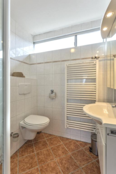 Zwitserlaan 47 Surhuisterveen - Afbeelding 31.jpg