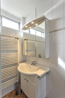 Zwitserlaan 47 Surhuisterveen - Afbeelding 32.jpg