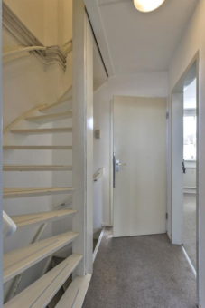 Zwitserlaan 47 Surhuisterveen - Afbeelding 33.jpg