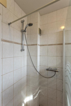 Zwitserlaan 47 Surhuisterveen - Afbeelding 34.jpg