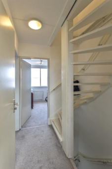 Zwitserlaan 47 Surhuisterveen - Afbeelding 35.jpg