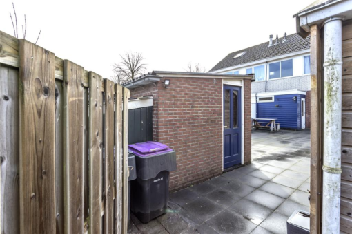 Zwitserlaan 47 Surhuisterveen - Afbeelding 41.jpg