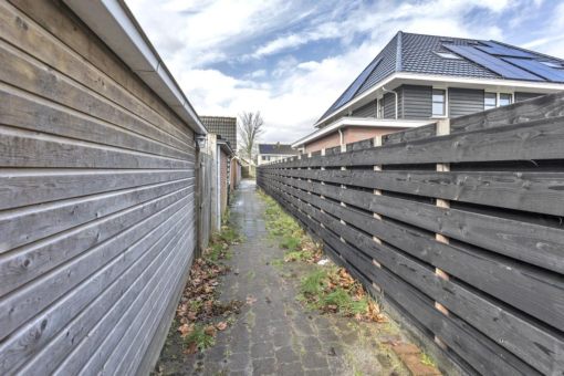 Zwitserlaan 47 Surhuisterveen - Afbeelding 43.jpg