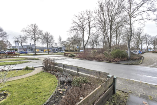 Zwitserlaan 47 Surhuisterveen - Afbeelding 45.jpg