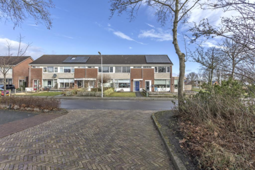 Zwitserlaan 47 Surhuisterveen - Afbeelding 47.jpg