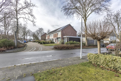 Zwitserlaan 47 Surhuisterveen - Afbeelding 48.jpg