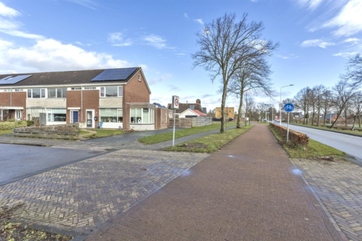 Zwitserlaan 47 Surhuisterveen - Afbeelding 50.jpg