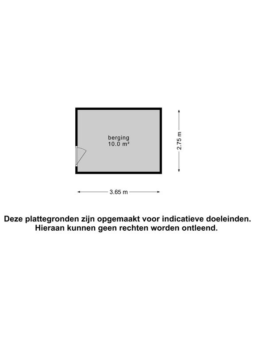 Zwitserlaan 47 Surhuisterveen - Afbeelding 54.jpg