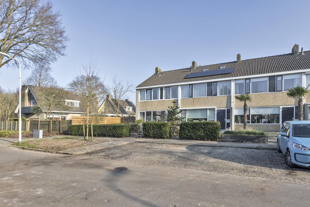 Zwitserlaan 5 Surhuisterveen - Afbeelding 10.jpg