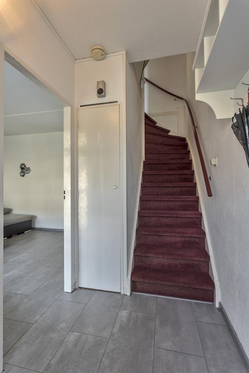 Zwitserlaan 5 Surhuisterveen - Afbeelding 11.jpg