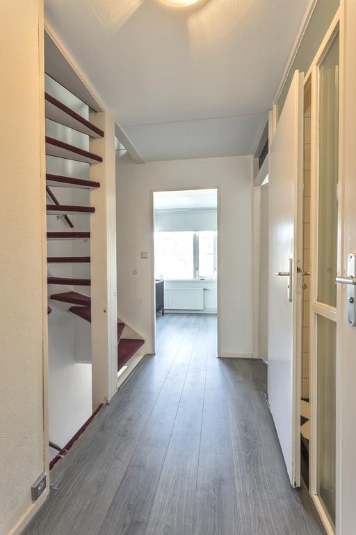 Zwitserlaan 5 Surhuisterveen - Afbeelding 12.jpg