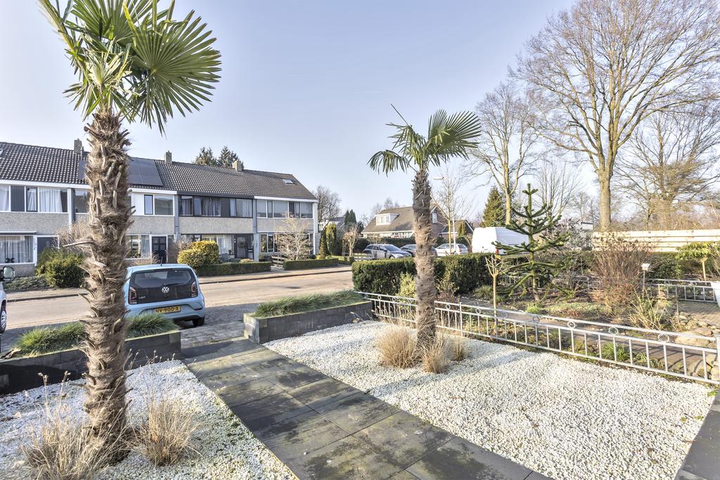 Zwitserlaan 5 Surhuisterveen - Afbeelding 13.jpg