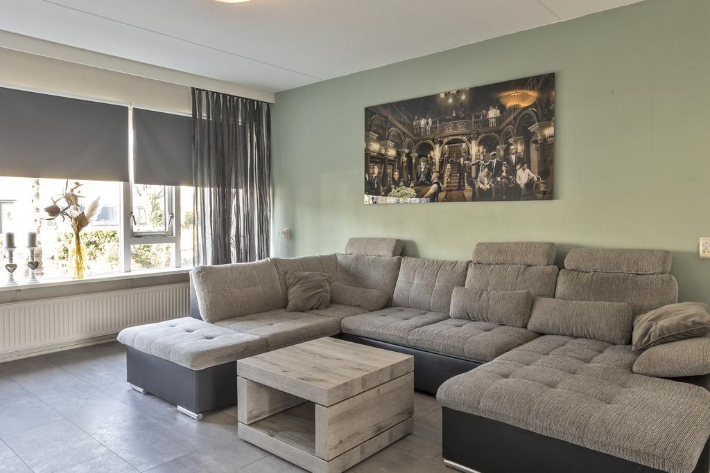 Zwitserlaan 5 Surhuisterveen - Afbeelding 18.jpg