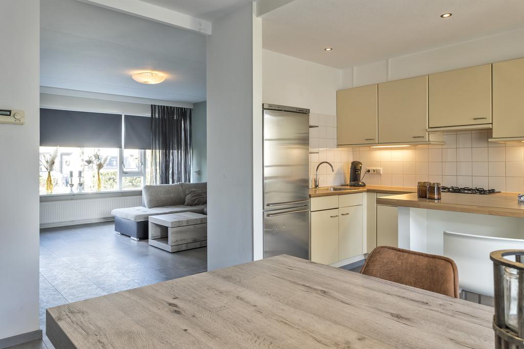 Zwitserlaan 5 Surhuisterveen - Afbeelding 20.jpg