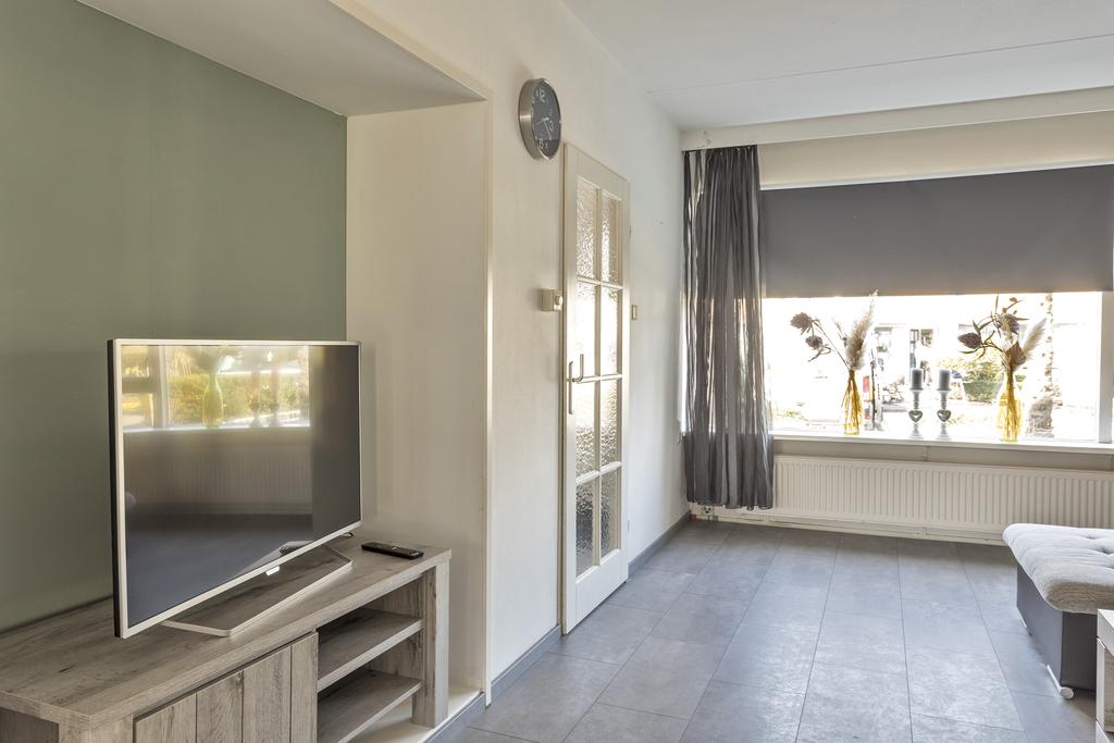 Zwitserlaan 5 Surhuisterveen - Afbeelding 21.jpg